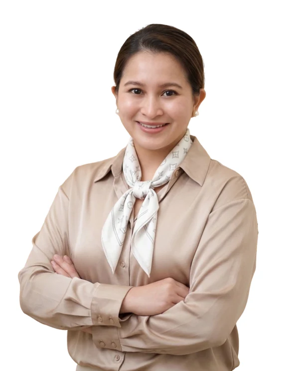 Dr. Zahra Zaki