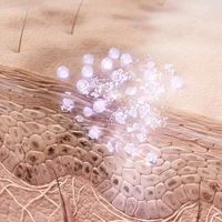 Glutathione