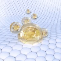 Hyaluronic Acid